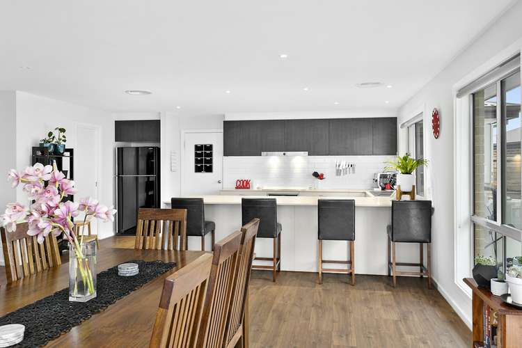 Third view of Homely house listing, 9 Bridge Street, Drysdale VIC 3222