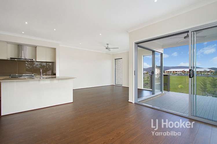 Main view of Homely terrace listing, 2 Peak Lane, Yarrabilba QLD 4207