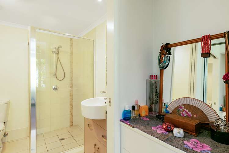 Sixth view of Homely unit listing, 20/9-15 McLean Street, Cairns North QLD 4870