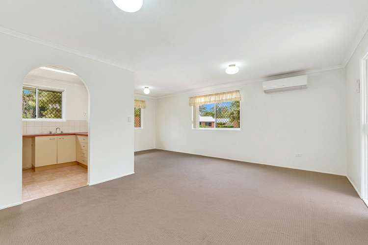 Second view of Homely unit listing, 32/79 Station Road, Lawnton QLD 4501