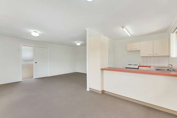 Third view of Homely unit listing, 32/79 Station Road, Lawnton QLD 4501