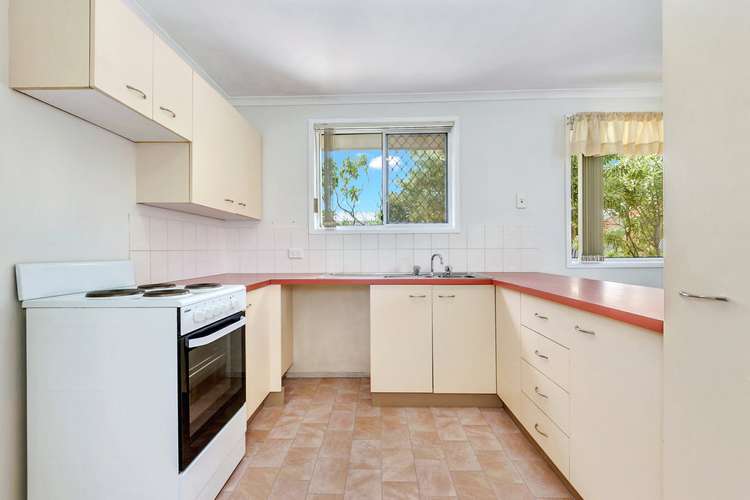 Fourth view of Homely unit listing, 32/79 Station Road, Lawnton QLD 4501
