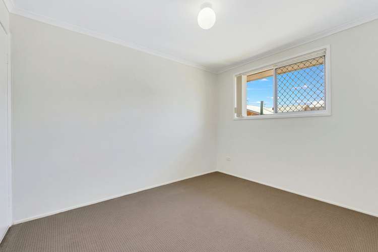 Fifth view of Homely unit listing, 32/79 Station Road, Lawnton QLD 4501