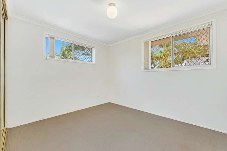 Sixth view of Homely unit listing, 32/79 Station Road, Lawnton QLD 4501