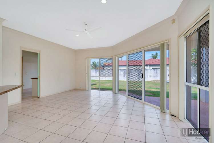 Fourth view of Homely house listing, 20 Arun Drive, Arundel QLD 4214