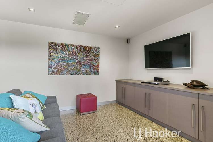 Fifth view of Homely house listing, 14 Overlook Drive, Inverloch VIC 3996