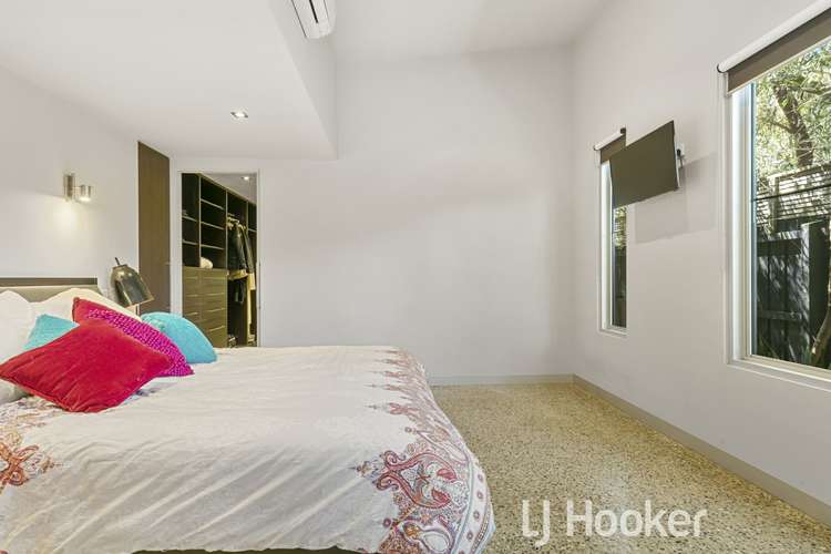 Seventh view of Homely house listing, 14 Overlook Drive, Inverloch VIC 3996