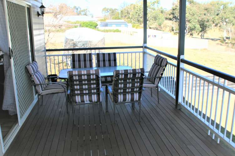 Sixth view of Homely house listing, 15 Rodeo Drive, Warwick QLD 4370