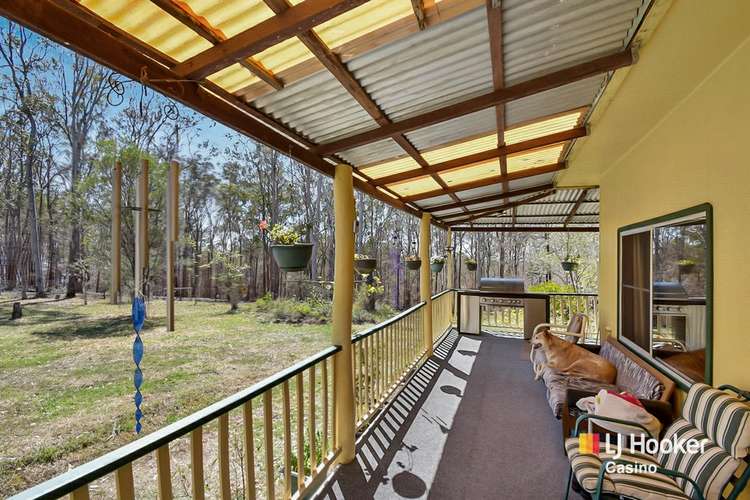 Second view of Homely house listing, 65 Granite Lane, Tabulam NSW 2469