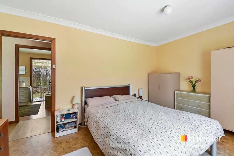 Sixth view of Homely house listing, 65 Granite Lane, Tabulam NSW 2469