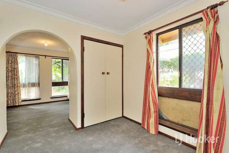 Fifth view of Homely house listing, 9 Chalfont Way, Swan View WA 6056