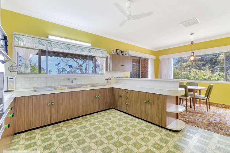 Sixth view of Homely house listing, 75 Fulham Street, Toogoolawah QLD 4313
