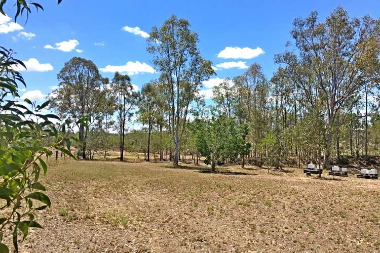 Third view of Homely ruralOther listing, 11 Brendan Court, Hatton Vale QLD 4341