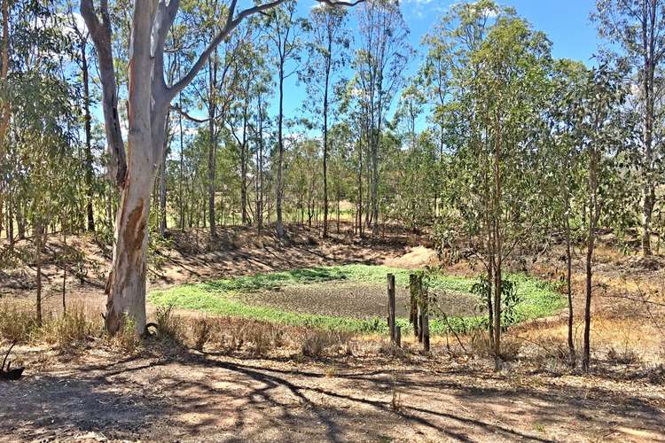 Fourth view of Homely ruralOther listing, 11 Brendan Court, Hatton Vale QLD 4341