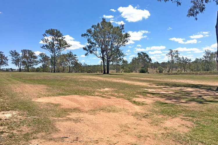 Fifth view of Homely ruralOther listing, 11 Brendan Court, Hatton Vale QLD 4341