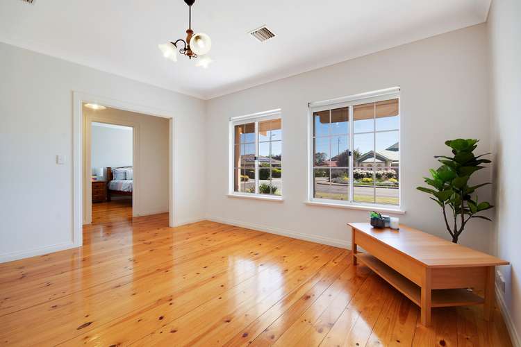 Main view of Homely house listing, 9 Darcy Court, Paradise SA 5075