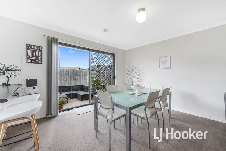 Fourth view of Homely unit listing, 7/9 Warrenwood Place, Langwarrin VIC 3910