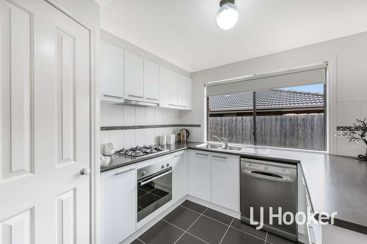 Sixth view of Homely unit listing, 7/9 Warrenwood Place, Langwarrin VIC 3910