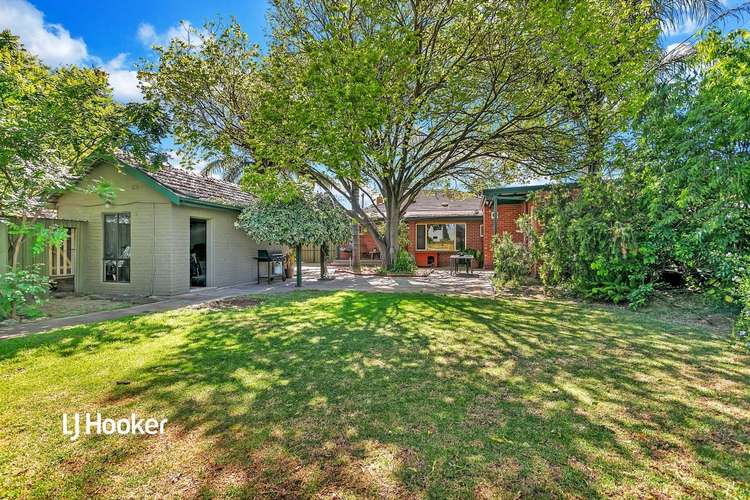 Main view of Homely house listing, 5 Ryder Road, Manningham SA 5086