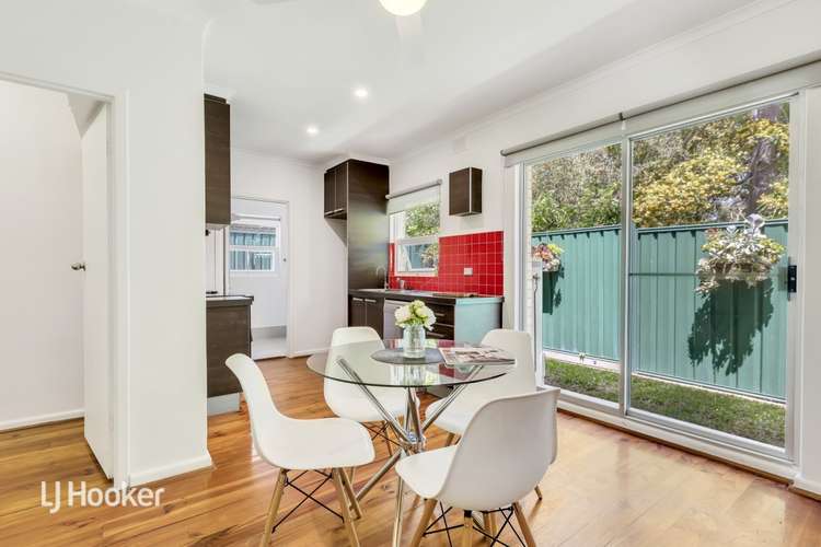 Third view of Homely unit listing, 4/6 Peroomba Avenue, Kensington Gardens SA 5068