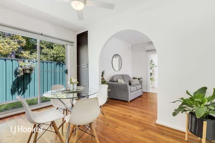 Fourth view of Homely unit listing, 4/6 Peroomba Avenue, Kensington Gardens SA 5068