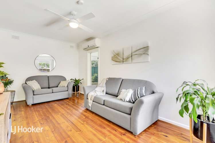 Fifth view of Homely unit listing, 4/6 Peroomba Avenue, Kensington Gardens SA 5068