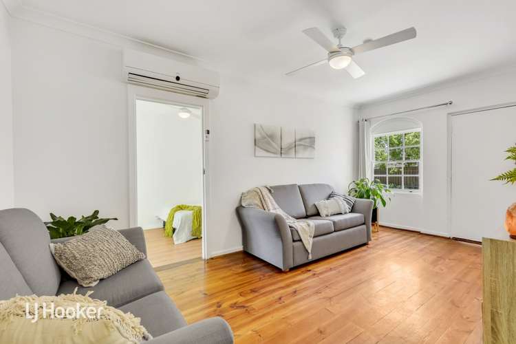 Sixth view of Homely unit listing, 4/6 Peroomba Avenue, Kensington Gardens SA 5068