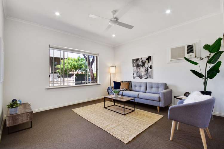 Fourth view of Homely unit listing, 1/11 Rosella Street, Payneham SA 5070