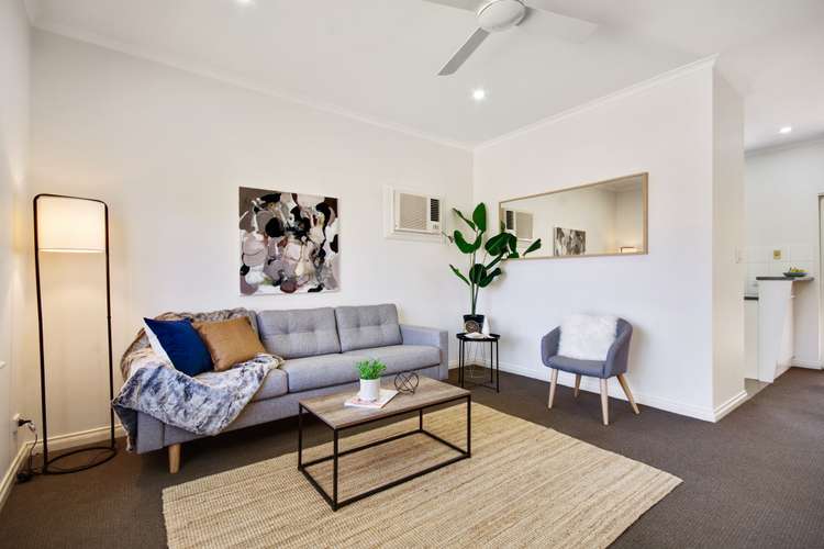 Fifth view of Homely unit listing, 1/11 Rosella Street, Payneham SA 5070