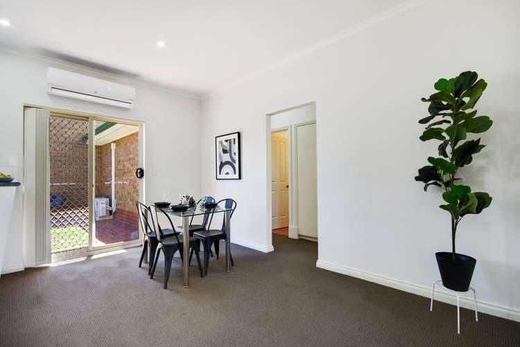 Sixth view of Homely unit listing, 1/11 Rosella Street, Payneham SA 5070