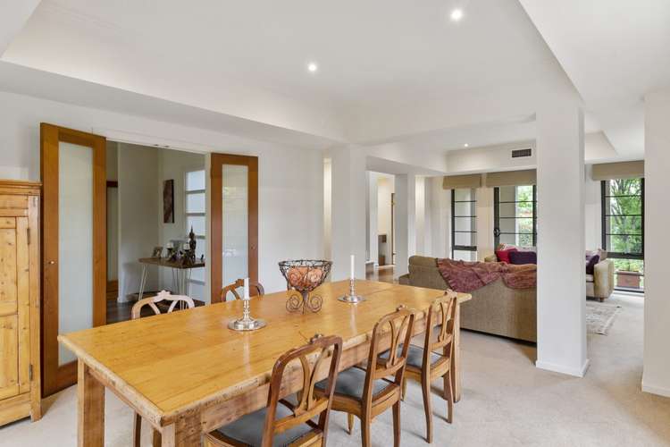 Sixth view of Homely house listing, 73 Investigator Street, Red Hill ACT 2603
