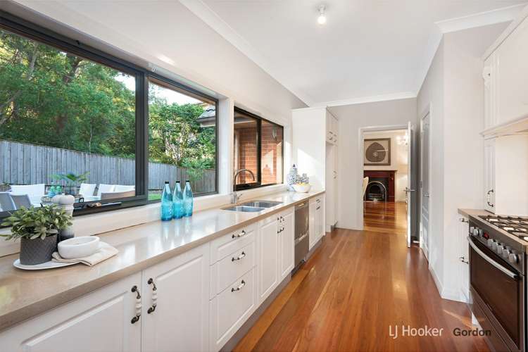 Sixth view of Homely house listing, 2 Nadene Place, Pymble NSW 2073