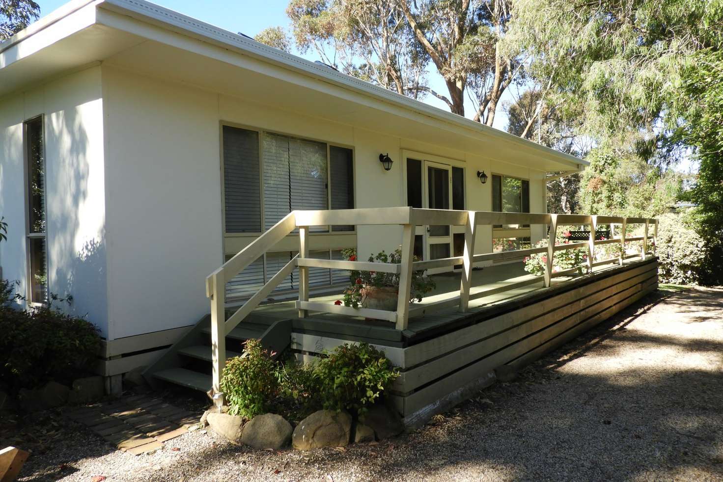 Main view of Homely house listing, 36 Grandview Grove, Inverloch VIC 3996
