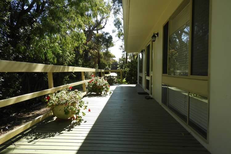 Second view of Homely house listing, 36 Grandview Grove, Inverloch VIC 3996