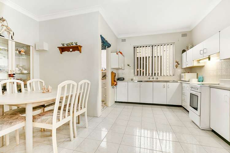 Third view of Homely unit listing, 1/49 Illawarra Street, Allawah NSW 2218