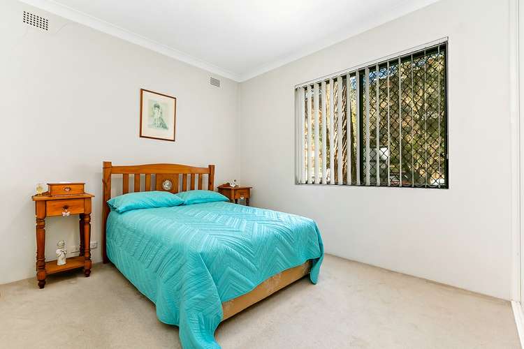 Fourth view of Homely unit listing, 1/49 Illawarra Street, Allawah NSW 2218