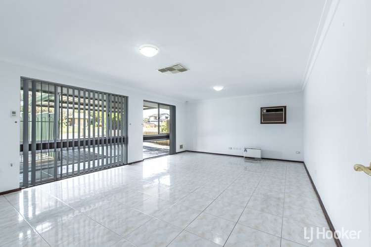 Sixth view of Homely house listing, 3 Rushbrook Way, Thornlie WA 6108