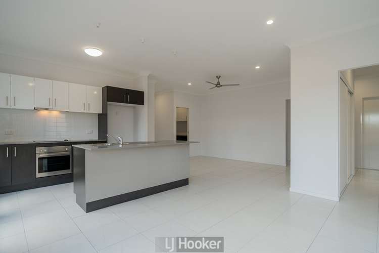 Main view of Homely house listing, 30 Mount Huntley Street, Park Ridge QLD 4125