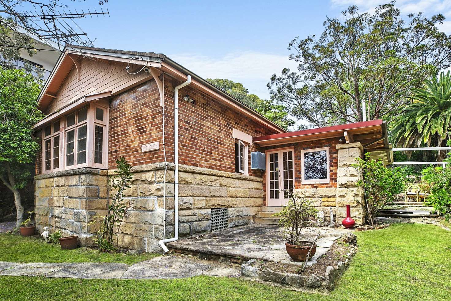 Main view of Homely house listing, 67 Pacific Parade, Dee Why NSW 2099