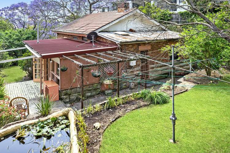 Second view of Homely house listing, 67 Pacific Parade, Dee Why NSW 2099