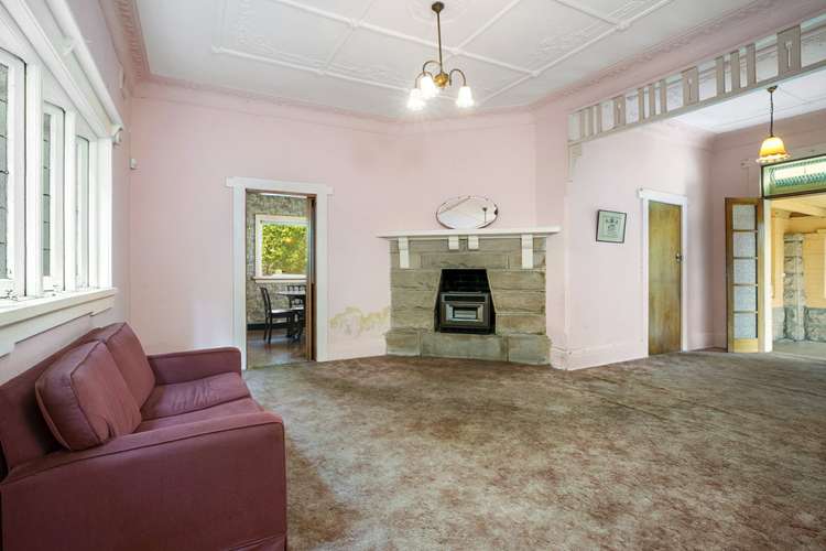 Third view of Homely house listing, 67 Pacific Parade, Dee Why NSW 2099