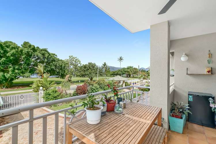Third view of Homely townhouse listing, 10/267-269 Esplanade, Cairns North QLD 4870