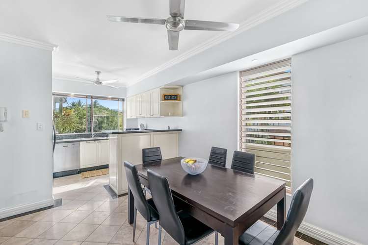 Fourth view of Homely townhouse listing, 10/267-269 Esplanade, Cairns North QLD 4870