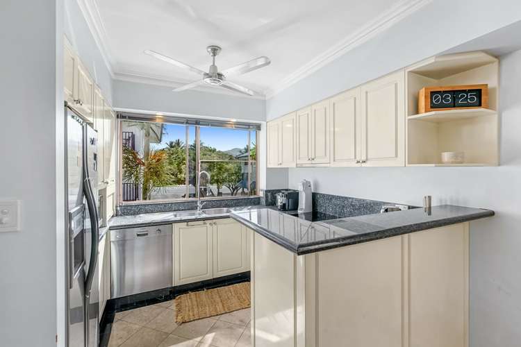 Fifth view of Homely townhouse listing, 10/267-269 Esplanade, Cairns North QLD 4870