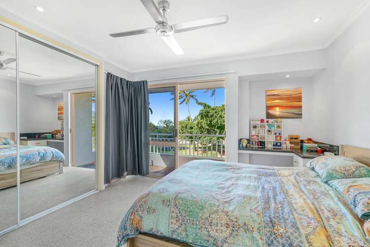 Sixth view of Homely townhouse listing, 10/267-269 Esplanade, Cairns North QLD 4870