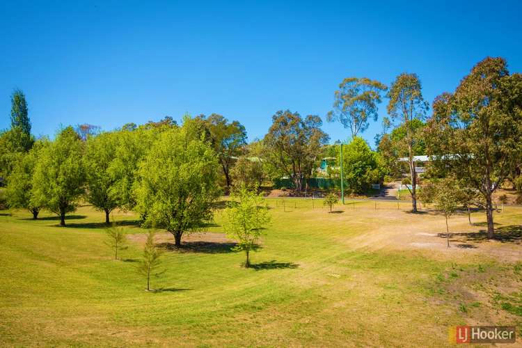 Second view of Homely residentialLand listing, Lot 34 DP 1254141 (Gordon St), Quaama NSW 2550