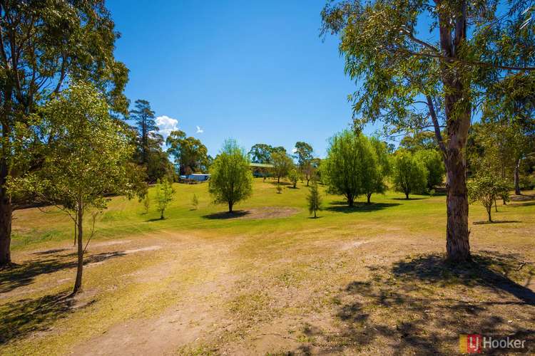 Third view of Homely residentialLand listing, Lot 34 DP 1254141 (Gordon St), Quaama NSW 2550