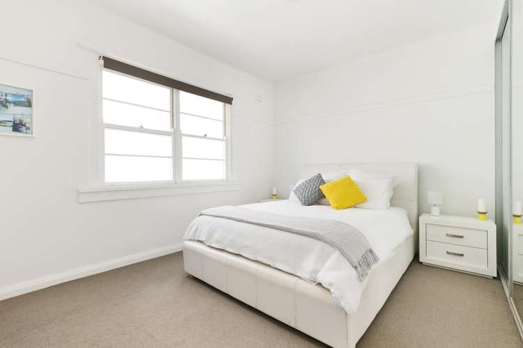 Sixth view of Homely apartment listing, 4/149 Hastings Parade, North Bondi NSW 2026