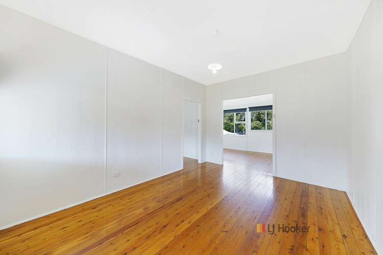 Third view of Homely house listing, 5 Wailele Avenue, Halekulani NSW 2262