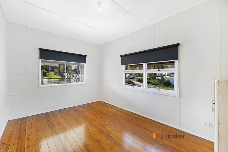 Fourth view of Homely house listing, 5 Wailele Avenue, Halekulani NSW 2262